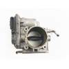 Recambio de caja mariposa para mazda cx-5 (ke, gh) 2.2 d awd (ke2aw) referencia OEM IAM SH01136B0  