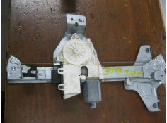 Recambio de elevalunas elec. tra. dch. : citroen c 4 : 1.6 g -nfu (108,8cv) 5p [2005] para citroen c 4 1.6 g -nfu referencia OEM