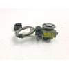 Recambio de conmutador de arranque para audi a4 b5 avant (8d5) 2.5 tdi referencia OEM IAM 4B0905851C  