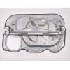Recambio de elevalunas delantero izquierdo para ford focus c-max (dm2) 1.6 tdci referencia OEM IAM 3M51R045H17A  