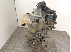 Recambio de motor gasolina para honda jazz 1.3 g referencia OEM IAM L13A1   2