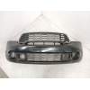 Recambio de paragolpes delantero para mini mini countryman (r60) cooper sd referencia OEM IAM 51119806064  