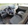 ford galaxy i (wgr) del año 2002