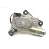 Recambio de motor limpia trasero para mitsubishi carisma 1.8 g referencia OEM IAM MR361209 0390206517 
