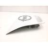 Recambio de manilla maletero para opel astra j (p10) 1.6 cdti (68) referencia OEM IAM 13372619  13372620