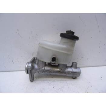 BOMBA DE FRENO 3142020010 