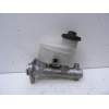 Recambio de bomba de freno para toyota carina 2.0 g referencia OEM IAM 3142020010  