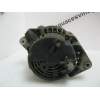 Recambio de alternador para opel vectra 2.0 g-c2one referencia OEM IAM   