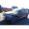 volkswagen touareg (7la, 7l6, 7l7) del año 2005