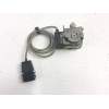 Recambio de conmutador de arranque para audi a4 b5 avant (8d5) 2.5 tdi referencia OEM IAM 4B0905851C  