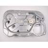 Recambio de elevalunas delantero izquierdo para ford focus c-max (dm2) 1.6 tdci referencia OEM IAM 3M51R045H17A  