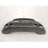 Recambio de paragolpes delantero para mini mini countryman (r60) cooper sd referencia OEM IAM 51119806064  