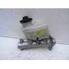 Recambio de bomba de freno para toyota carina 2.0 g referencia OEM IAM 3142020010  