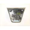 Recambio de manilla maletero para opel astra j (p10) 1.6 cdti (68) referencia OEM IAM 13372619  13372620