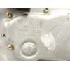 Recambio de motor limpia trasero para mitsubishi carisma 1.8 g referencia OEM IAM MR361209 0390206517 