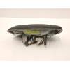 Recambio de manilla delantera izquierda para citroën jumper iii furgoneta 2.2 hdi 110 referencia OEM IAM 1611702180  