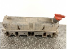 Recambio de culata gasolina para land rover range 3.9 g referencia OEM IAM ETC8622  