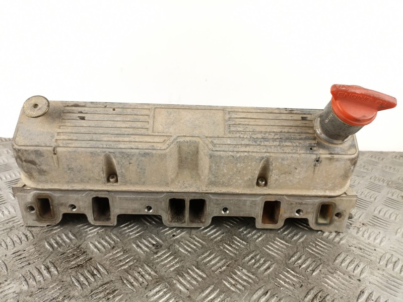 Recambio de culata gasolina para land rover range 3.9 g referencia OEM IAM ETC8622  