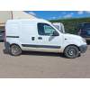 renault kangoo express (fc0/1_) del año 2005
