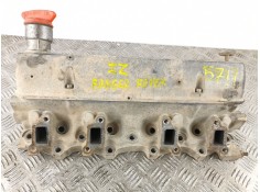 Recambio de culata gasolina para land rover range 3.9 g referencia OEM IAM ETC8622   2