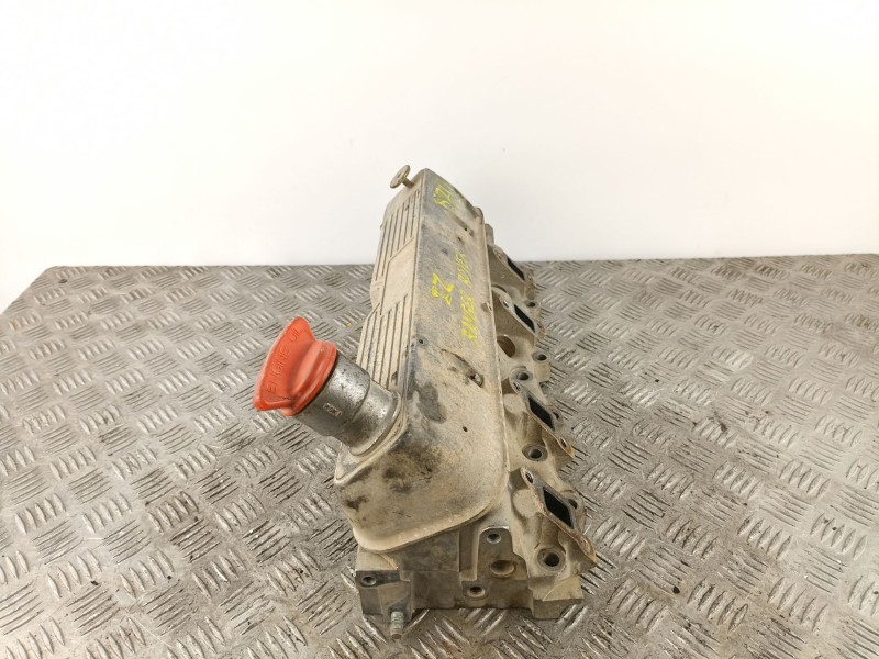 Recambio de culata gasolina para land rover range 3.9 g referencia OEM IAM ETC8622  