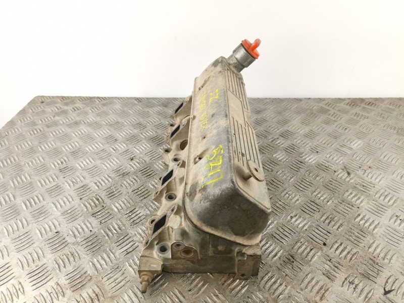 Recambio de culata gasolina para land rover range 3.9 g referencia OEM IAM ETC8622  