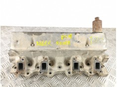 Recambio de culata gasolina para land rover range 3.9 g referencia OEM IAM ETC8622  