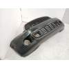 Recambio de paragolpes delantero para mini mini countryman (r60) cooper sd referencia OEM IAM 51119806064  