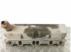 Recambio de culata gasolina para land rover range 3.9 g referencia OEM IAM ETC8622   2