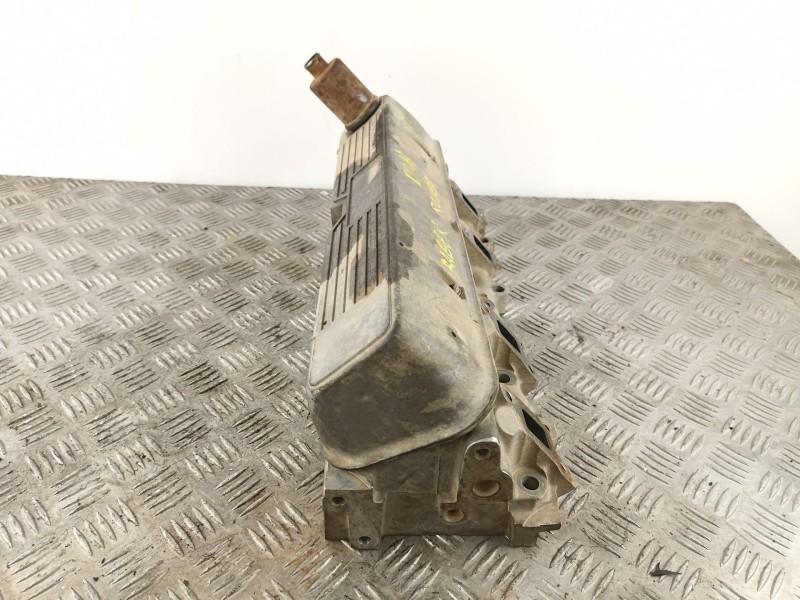 Recambio de culata gasolina para land rover range 3.9 g referencia OEM IAM ETC8622  