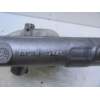 Recambio de bomba de freno para toyota carina 2.0 g referencia OEM IAM 3142020010  