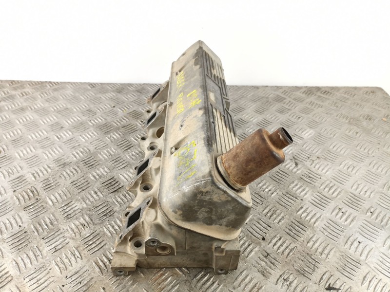 Recambio de culata gasolina para land rover range 3.9 g referencia OEM IAM ETC8622  