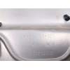 Recambio de elevalunas delantero izquierdo para ford focus c-max (dm2) 1.6 tdci referencia OEM IAM 3M51R045H17A  