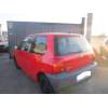 seat arosa (6h1) del año 1997