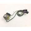 Recambio de conmutador de arranque para audi a4 b5 avant (8d5) 2.5 tdi referencia OEM IAM 4B0905851C  