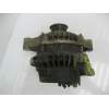 Recambio de alternador para opel vectra 2.0 g-c2one referencia OEM IAM   