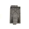Recambio de motor calefaccion para seat toledo ii (1m2) 1.6 16v referencia OEM IAM 1J1819021B  