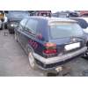 volkswagen golf del año 1994