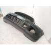 Recambio de paragolpes delantero para mini mini countryman (r60) cooper sd referencia OEM IAM 51119806064  