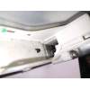 Recambio de elevalunas delantero izquierdo para ford focus c-max (dm2) 1.6 tdci referencia OEM IAM 3M51R045H17A  