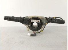 Recambio de mando luces y limpias para nissan x-trail 2.2 d referencia OEM IAM 255408H701 252608H905 