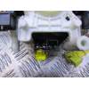 Recambio de mando luces y limpias para hyundai terracan 2.9 crdi referencia OEM IAM   