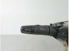 Recambio de mando luces y limpias para nissan x-trail 2.2 d referencia OEM IAM 255408H701 252608H905  2
