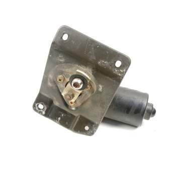 MOTOR LIMPIA DELANTERO 9811002100 
