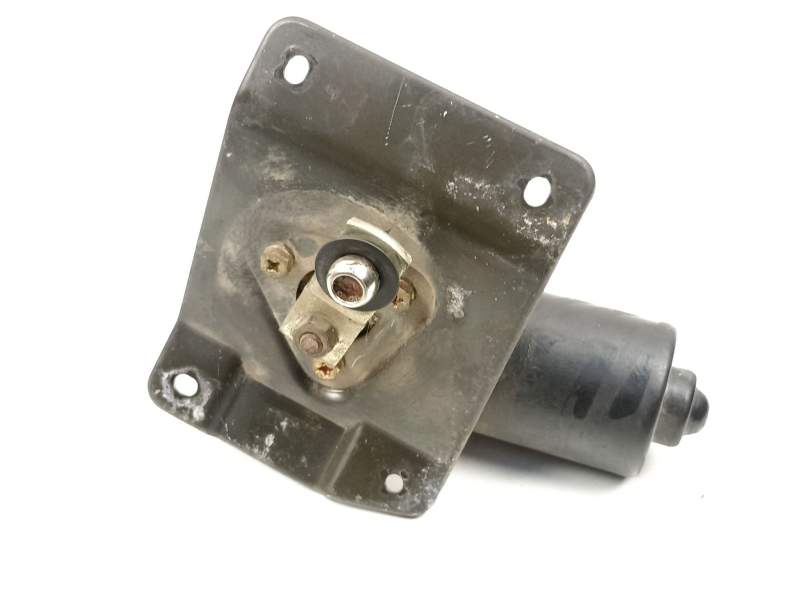 Recambio de motor limpia delantero para hyundai atos (mx) 1.0 i referencia OEM IAM 9811002100  