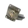 Recambio de motor limpia delantero para hyundai atos (mx) 1.0 i referencia OEM IAM 9811002100  