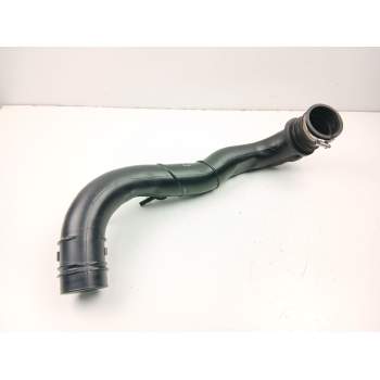Recambio de tubo admision para ford focus iv turnier (hp) 1.0 ecoboost mhev referencia OEM IAM JX619C623JA  LX619C623BB