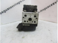 Recambio de abs : m. benz vaneo : 1.7 cdi [2003] para m. benz vaneo 1.7 cdi referencia OEM IAM A0044310912  