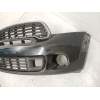 Recambio de paragolpes delantero para mini mini countryman (r60) cooper sd referencia OEM IAM 51119806064  