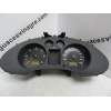 Recambio de cuadro instrumentos para seat ibiza iii (6l1) 1.9 sdi referencia OEM IAM 110 080 104 010A  